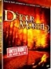 Detour Mortel 2