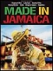 Made In Jamaica