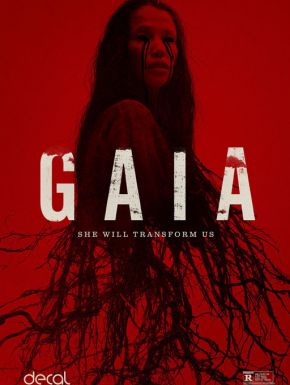 Gaia