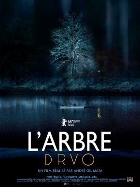 L'Arbre