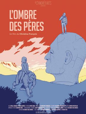 L'Ombre Des Pères