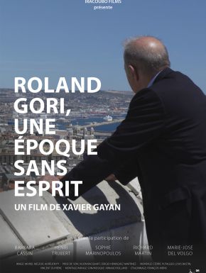 Roland Gori, Une époque Sans Esprit