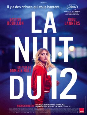 La Nuit Du 12