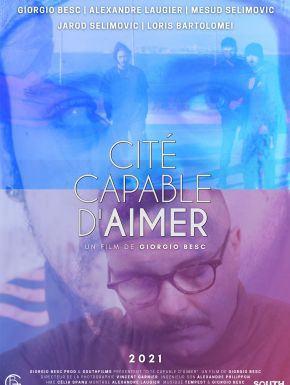 Cité Capable D’aimer