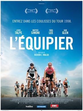 L'Equipier