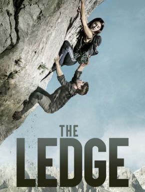 The Ledge