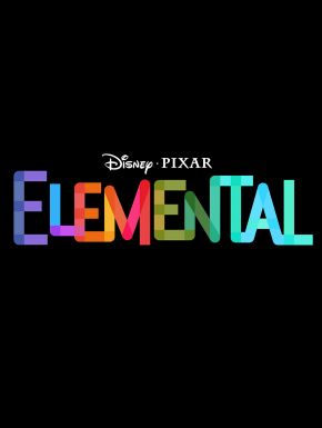 Elemental