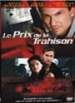 Achat DVD Le Prix De La Trahison 