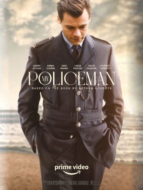 My Policeman