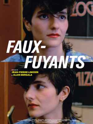 Faux Fuyants