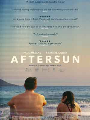 Aftersun