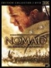 Nomad