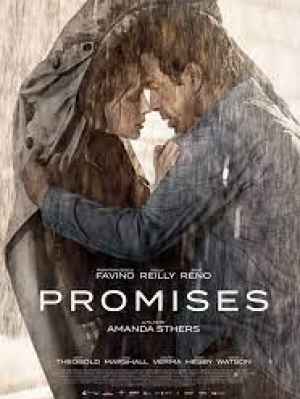 Les Promesses