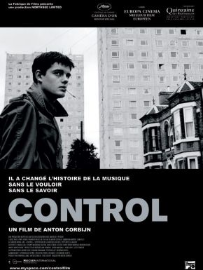 Control