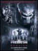 Alien Vs Predator Requiem