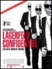 Lagerfeld Confidentiel