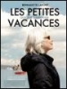 Les Petites Vacances