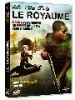 Le Royaume