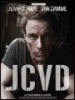 JCVD