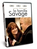 La Famille Savage