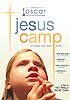 Jesus Camp