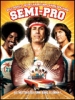 Semi-pro