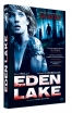 Eden Lake