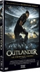 Outlander Le Dernier Viking