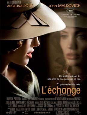 L'Echange