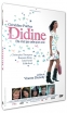 Didine