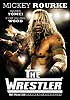 The Wrestler