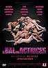 Le Bal Des Actrices