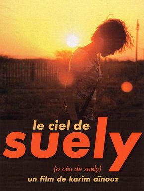 Le Ciel De Suely