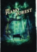 Piano Forest