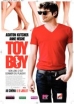 Toy Boy