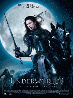 Underworld 3