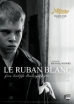 Le Rubanc Blanc