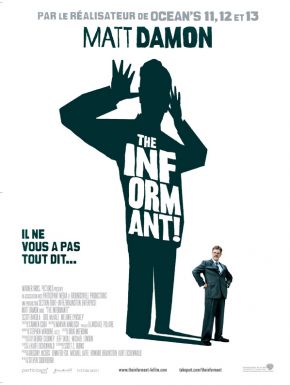 The Informant