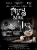 Mary Et Max