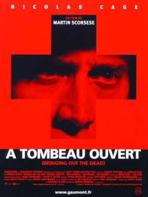 A Tombeau Ouvert