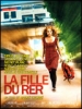 La Fille Du RER