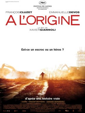 A L'origine