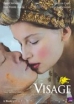 Visage