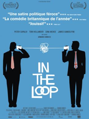 In The Loop