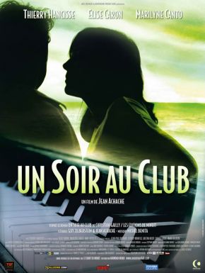 Un Soir Au Club