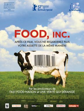 Food Inc