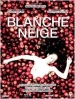 Blanche Neige