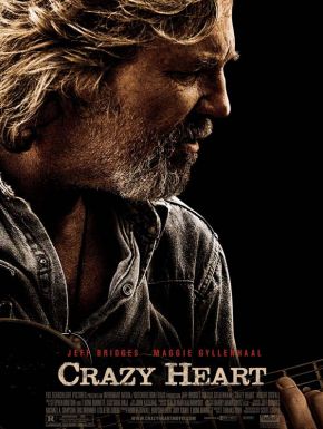 Crazy Heart