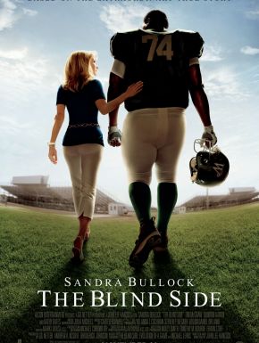 The Blind Side