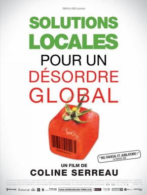 Solutions Locales Pour Un Désordre Global